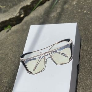 Women's sunglasses
